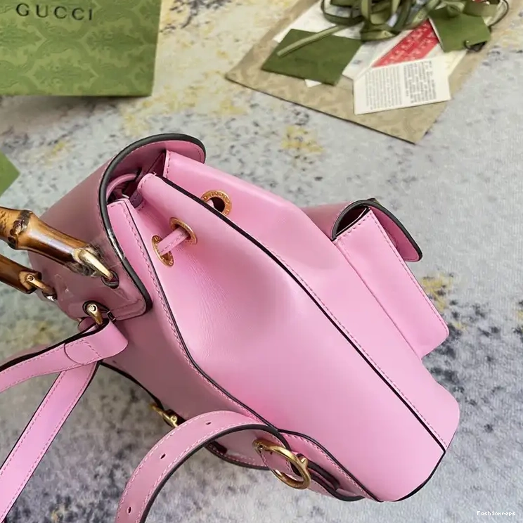 Fashionreps Gucci Bag 2212DJ0049 0505